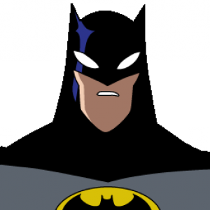 Batman Emoji Icon at Vectorified.com | Collection of Batman Emoji Icon