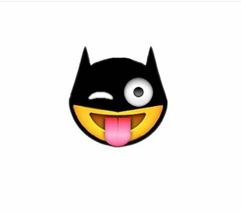 480x422 Bat Emoji Uploaded