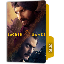 256x256 Free Folder Icons, Vectors, Movie Icons Download