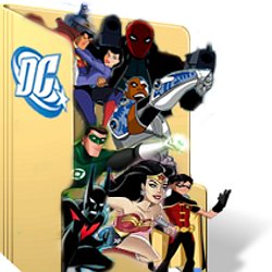 250x250 Icons Basement Pearltrees