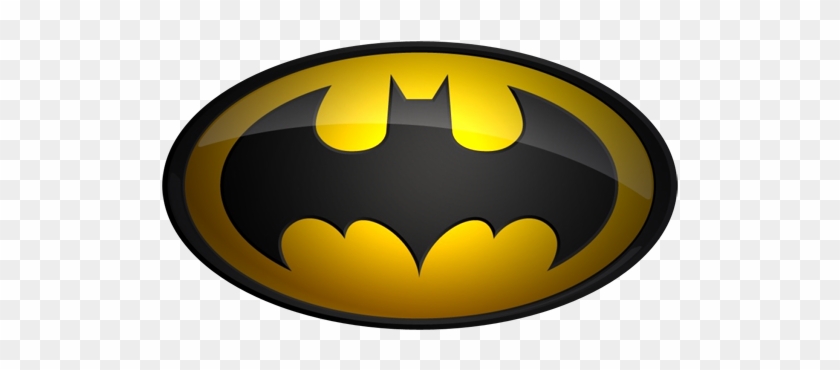 840x370 Popsockets Batman Icon