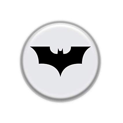 Batman Icon