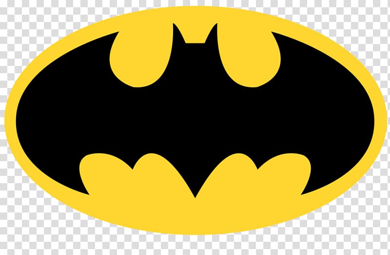 800x522 Batman Logo Illustration, Batman Joker Logo Icon Batman Hd