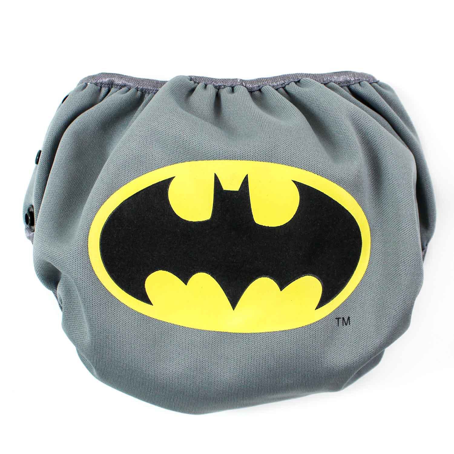 1500x1500 Bumkins Dc Comics