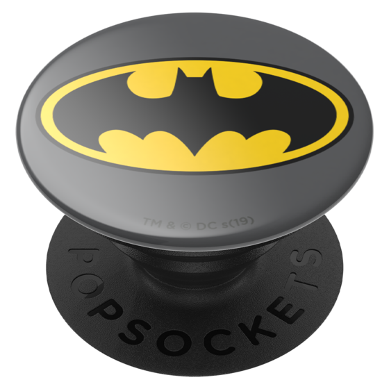 Download Batman Icon at Vectorified.com | Collection of Batman Icon free for personal use