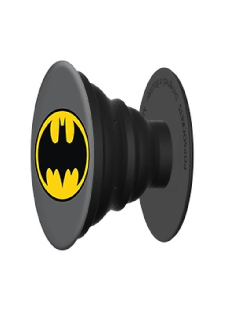768x1024 Popsockets Batman Icon Pop Socket
