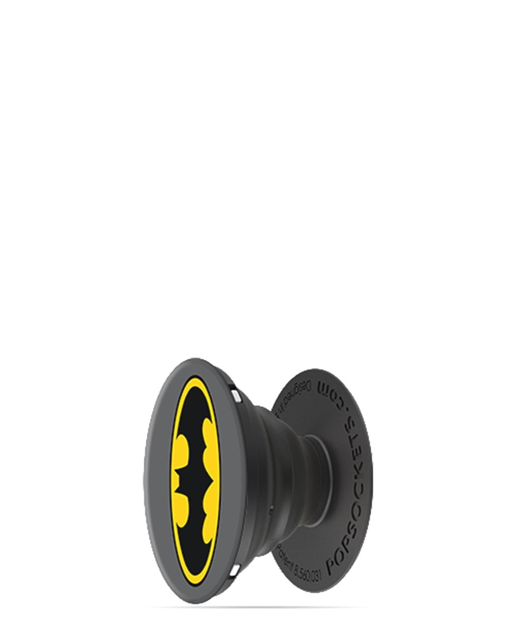 1024x1280 Popsockets Batman Icon Brandswalk