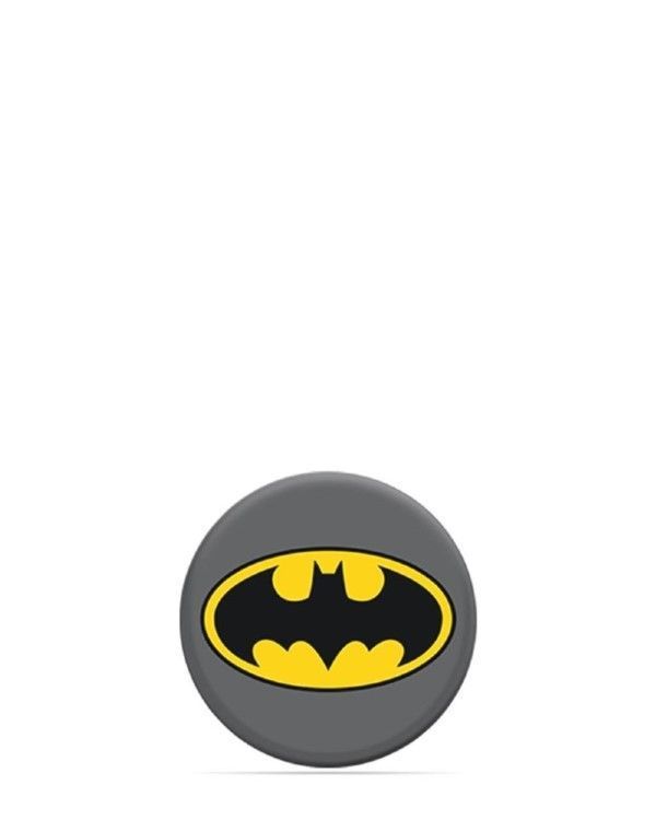 600x750 Popsockets Batman Icon Holder Telephony Virgin Ksa Site