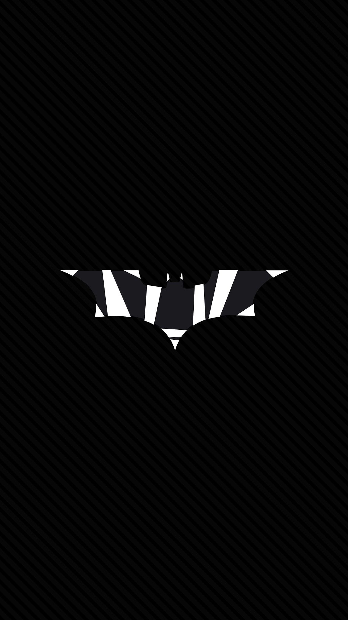 Batman Icon Pack at Vectorified.com | Collection of Batman Icon Pack ...