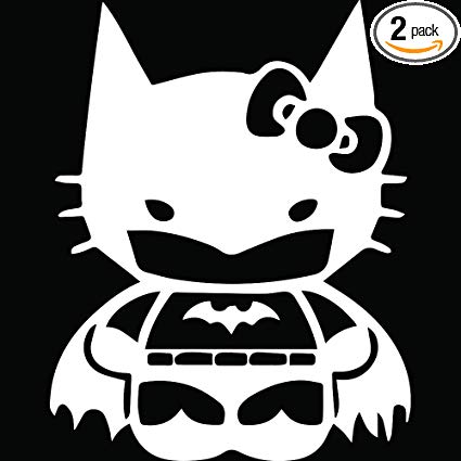 425x425 Angdest Icon Symbol Batman