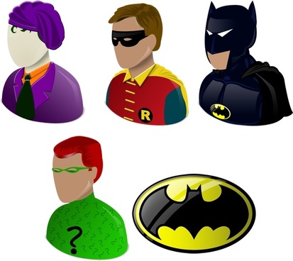 413x368 Free Batman Logo Download Free Icon Download