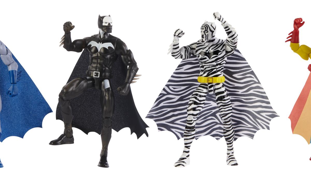 1200x680 Important Toy News Batman Is Now A Fashion Icon