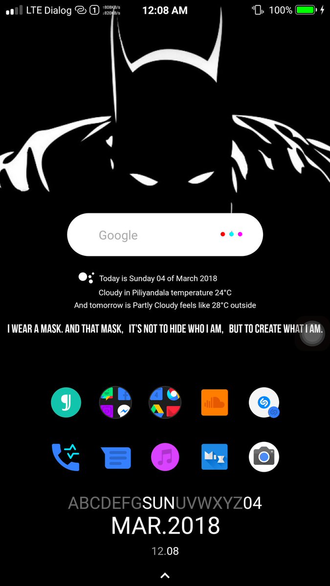 675x1200 Nilesh Viduranga On Twitter