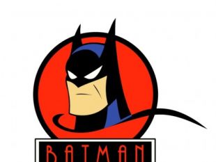 310x233 Batman Icons Free Icon Packs Ui Download