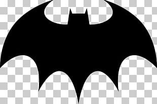 310x207 Batman Icon Png, Clipart, Adobe Icons Vector, Angle, App, App Icon