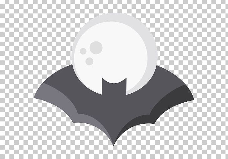 728x508 Batman Logo Icon Png, Clipart, Animal, Animals, Background Black