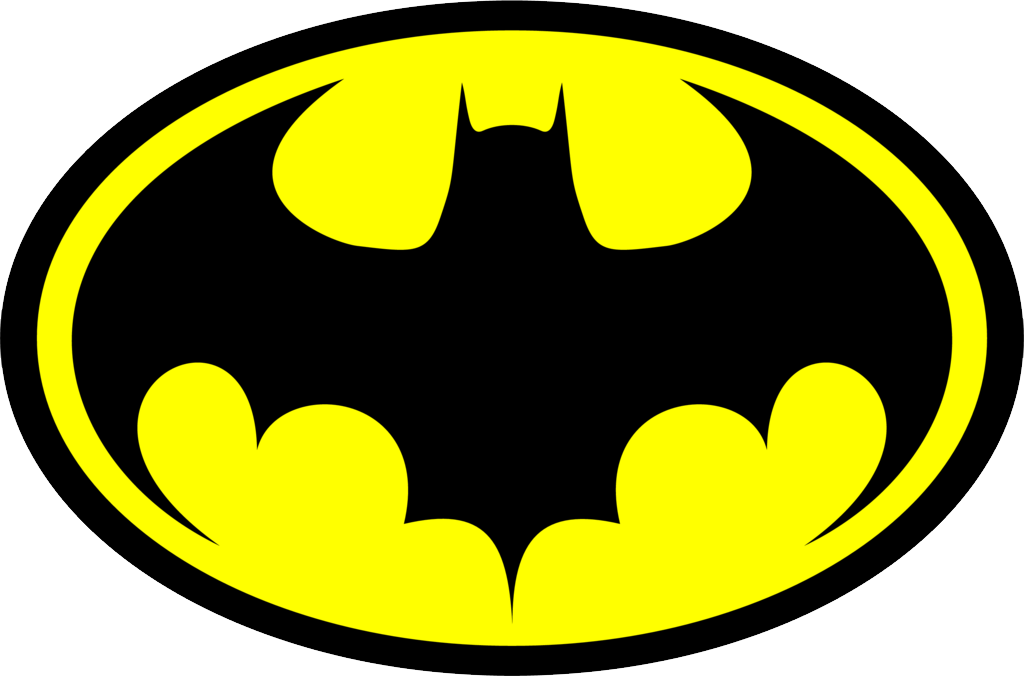 1024x676 Batman Png Icon Web Icons Png