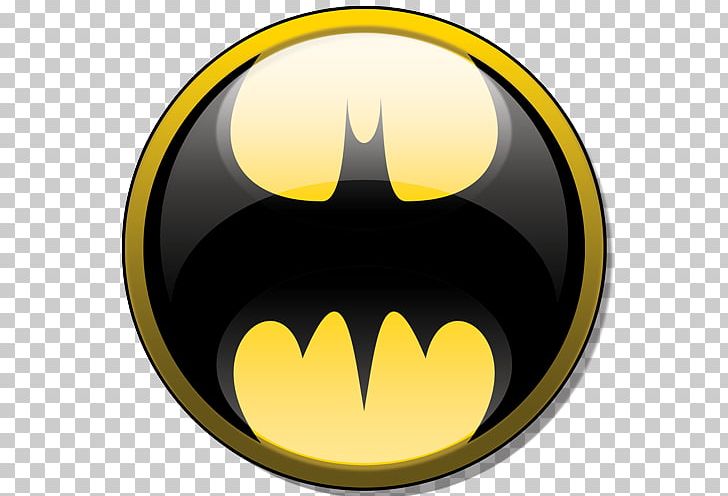 728x496 Batman Robin Computer Icons Png, Clipart, Batman, Batman Robin