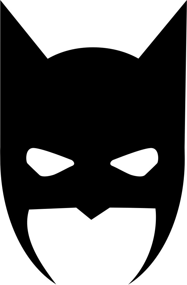 642x981 Batman Png Icon Free Download