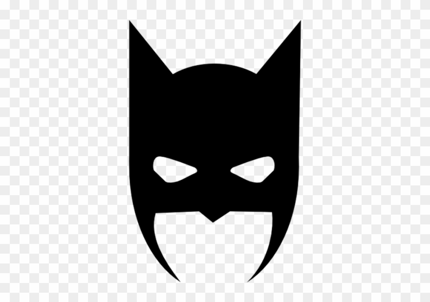 880x619 Clipart Royalty Free Autism Batman