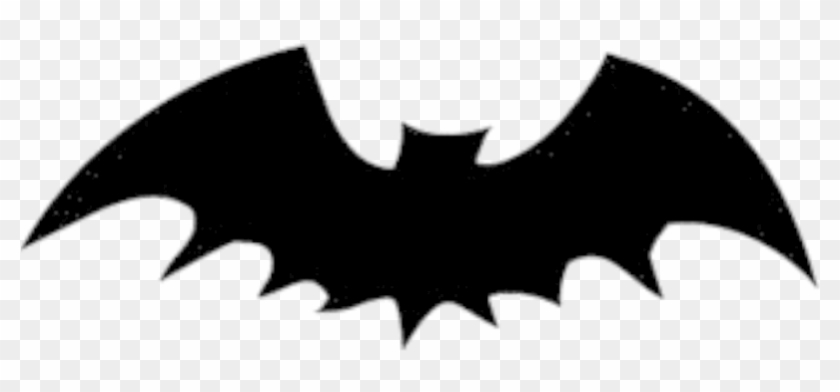 840x392 Completely Free Clipart Of A Batman Icon
