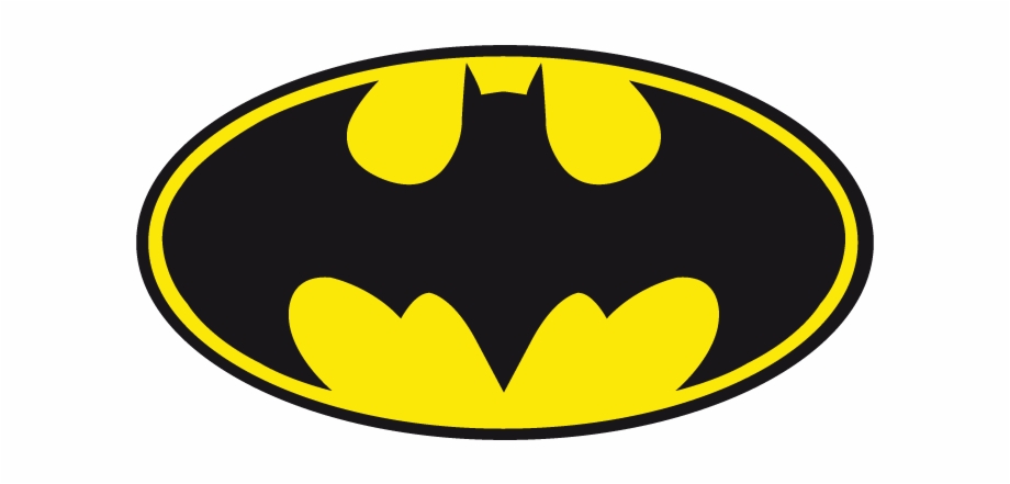 920x441 Free Icons Png