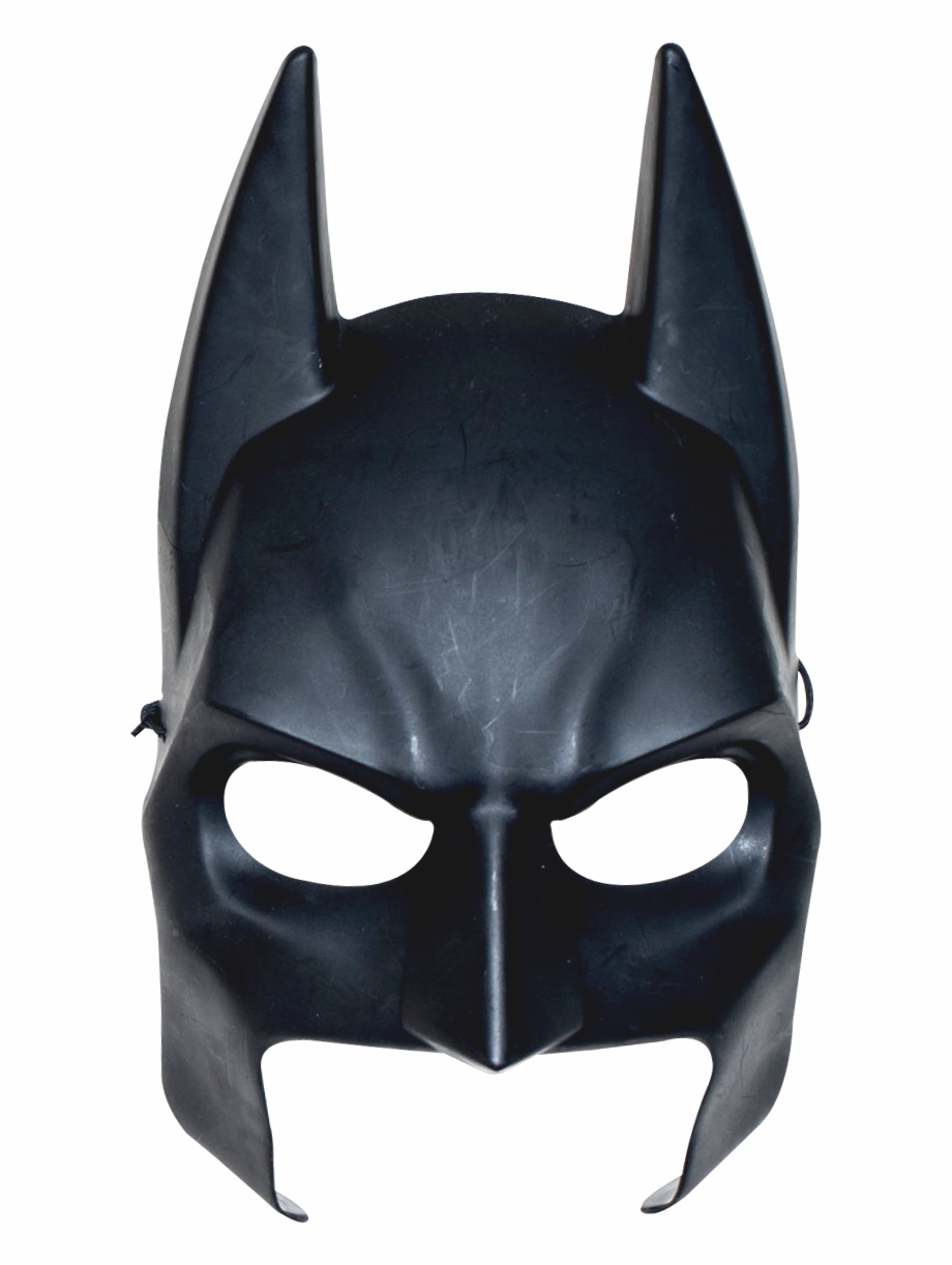 920x1222 Free Icons Png