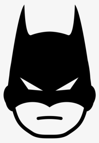 320x461 Logn Png, Transparent Logn Png Image Free Download