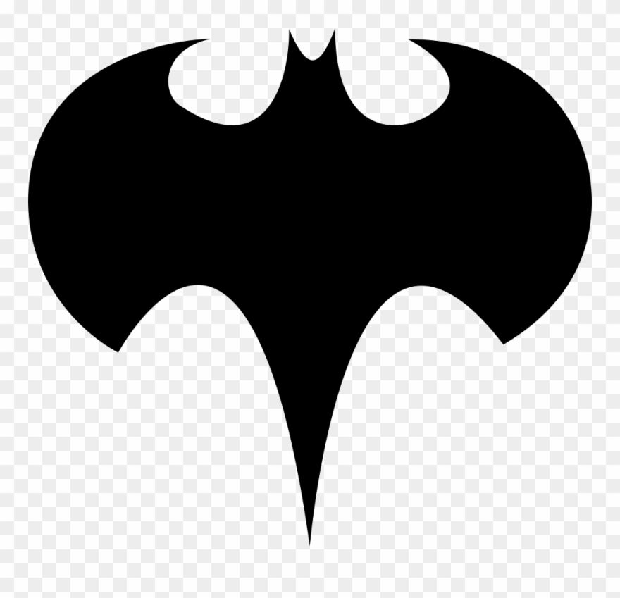 880x849 Freeuse Logo Png Icon Free Download Comments