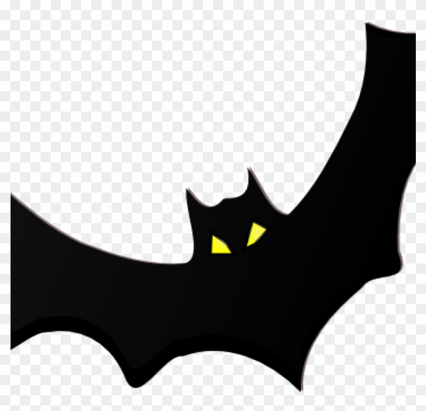840x811 Batman Clipart Batman Icon Clip Art At Clker Vector