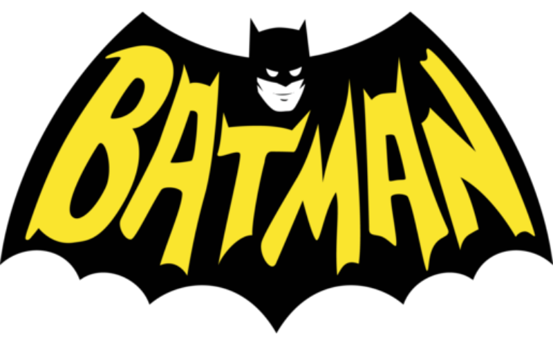 800x497 Batman Download