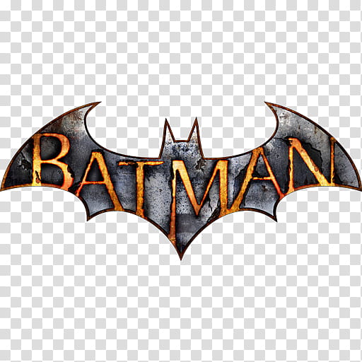 512x512 Batman Arkham Asylum And City Icon, Batman Arkham Asylum, Batman