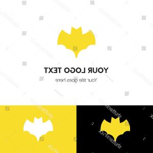 300x300 Batman Logo Bat Icon Symbol Linear Handandbeak