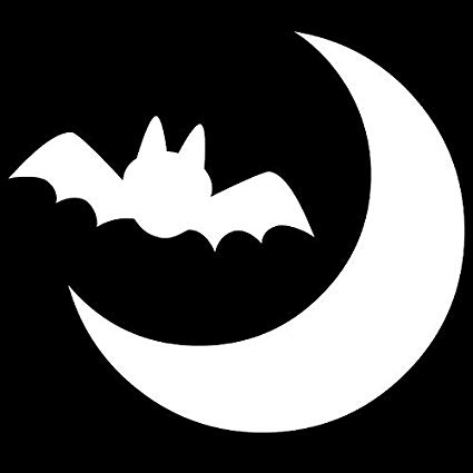 Batman Logo Icon at Vectorified.com | Collection of Batman Logo Icon ...