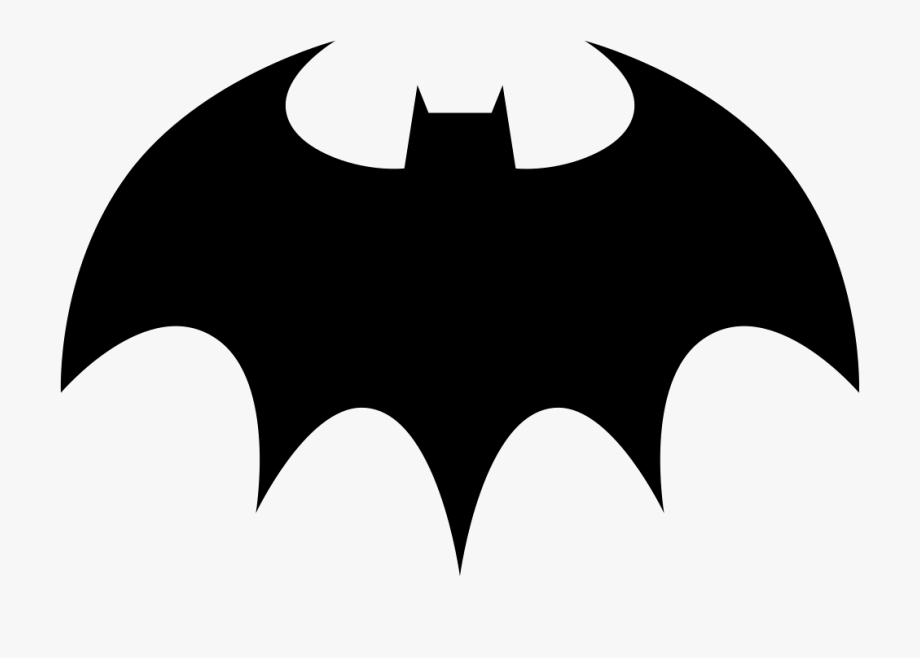 920x658 Png Icon Free Download Onlinewebfonts Com Comments