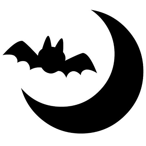 500x500 Batman Logo Icon Symbol