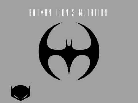 480x360 Batman Icon's Mutation