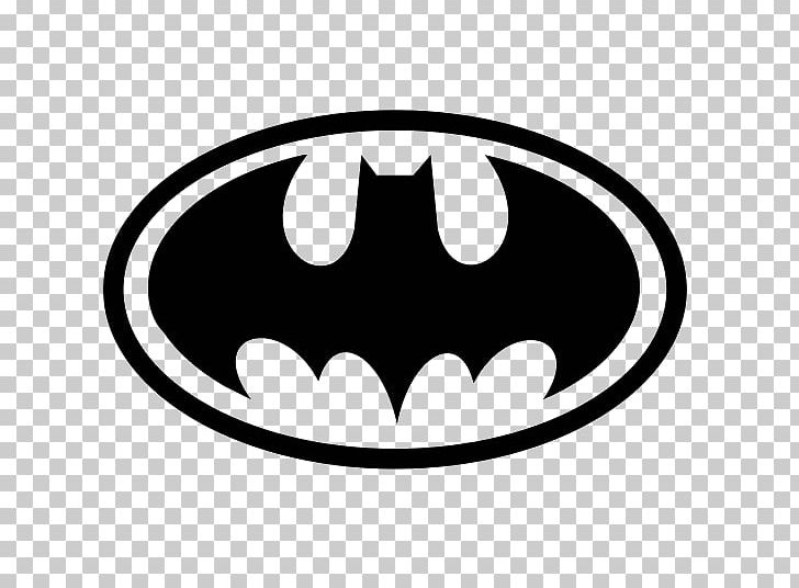 728x536 Batman Joker Computer Icons Png, Clipart, Adam West, Batman