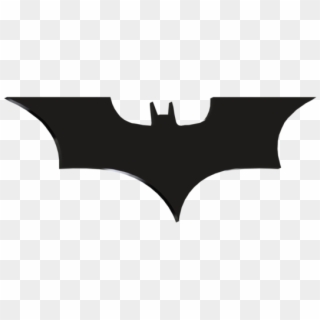 320x320 Batman Png Icon