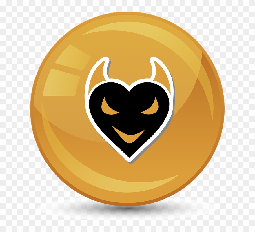 880x800 Batman Symbol Pumpkin Buy Clip Art