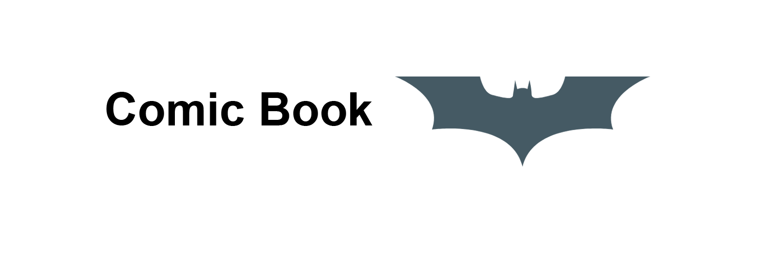 1500x500 Batman Nuevo Icon