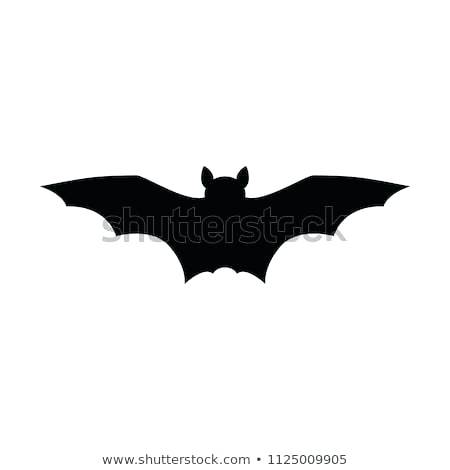 450x470 Template Bat