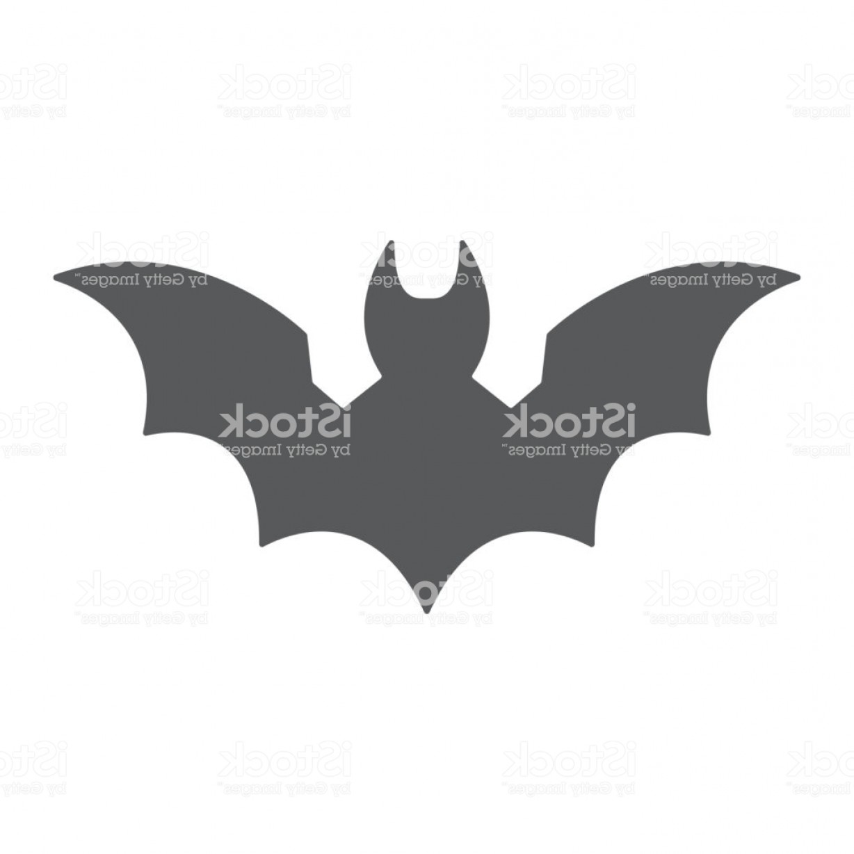 1228x1228 Bat Glyph Icon Animal And Halloween Dracula Sign Vector Graphics