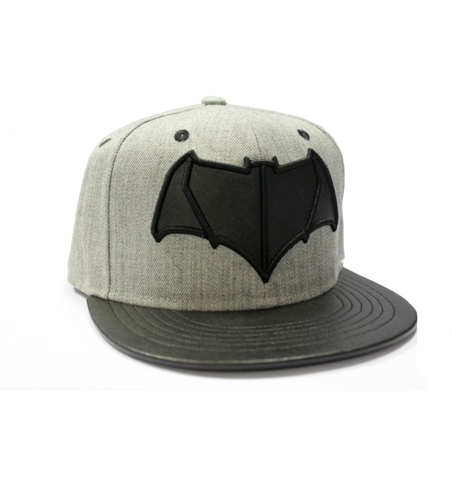 Batman Vs Superman Cap Dc Comics 900x959 Batman Vs Superman Cap Dc Comics