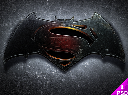 Batman Vs Superman Design Services In Jamnagar, Jamnagar, Grfx Pro 500x369 Batman Vs Superman Design Services In Jamnagar, Jamnagar, Grfx Pro