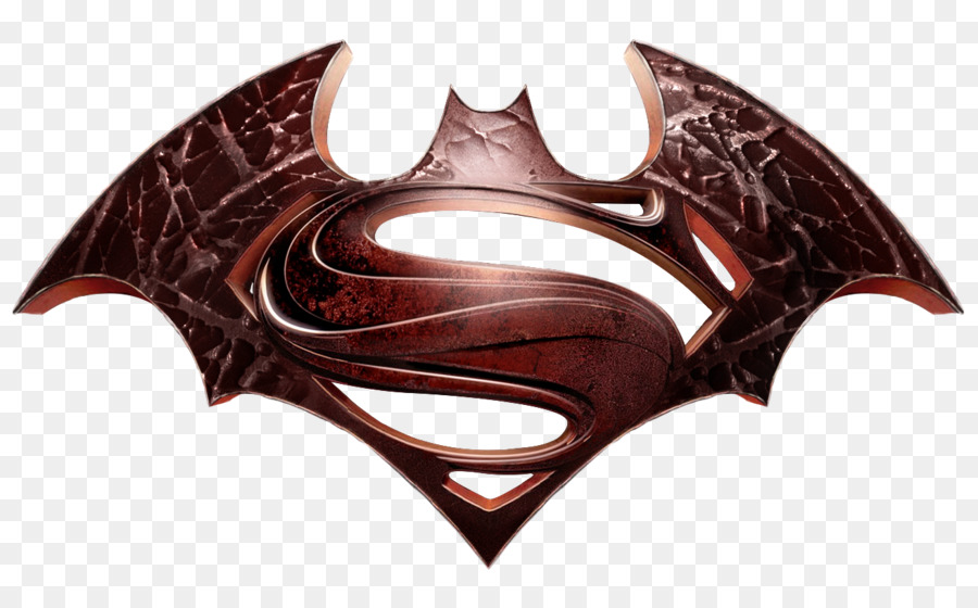 Batman Vs Superman Logo Png Images In Collection 900x560 Batman Vs Superman Logo Png Images In Collection