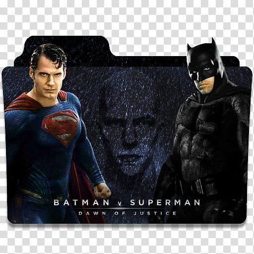 Batman V Superman Dawn Of Justice Folder Icon Transparent 512x512 Batman V Superman Dawn Of Justice Folder Icon Transparent