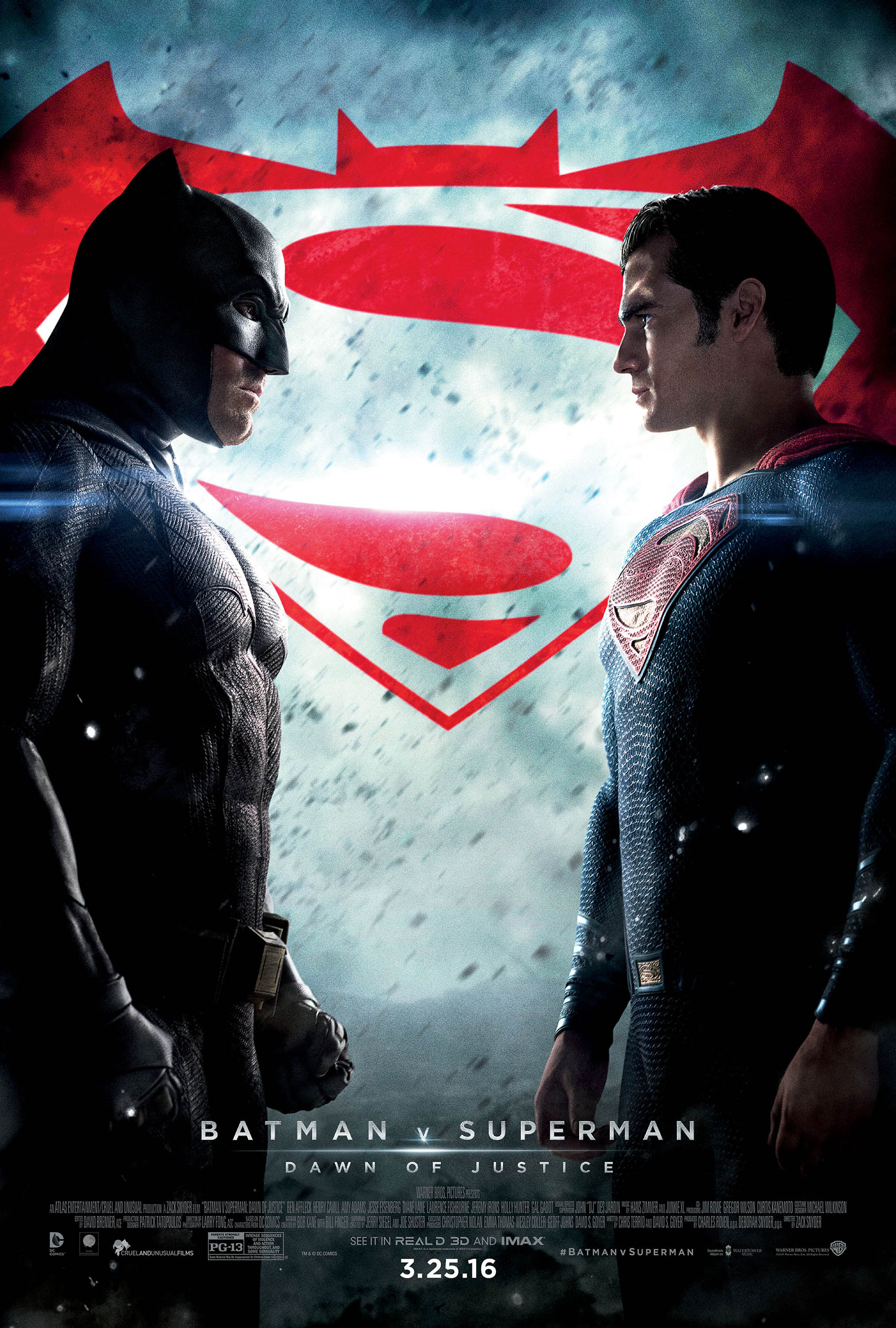 Batman V Superman Dawn Of Justice 1823x2700 Batman V Superman Dawn Of Justice