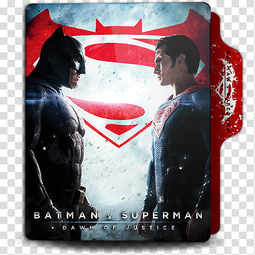 Batman Vs Superman Folder Icon, Batman Vs Superman Dawn 512x512 Batman Vs Superman Folder Icon, Batman Vs Superman Dawn