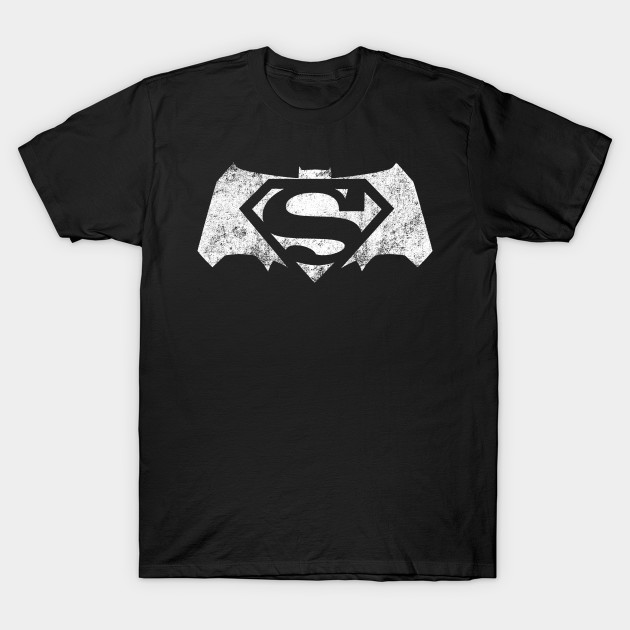 Batman Vs Superman Symbol 630x630 Batman Vs Superman Symbol